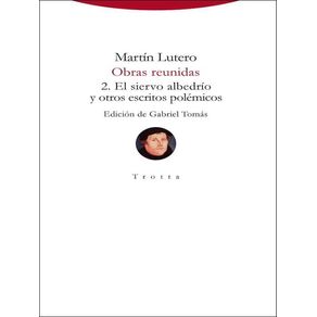 1062223.jpg 1062223.jpg