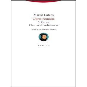 1062220.jpg 1062220.jpg