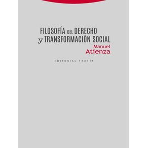 1062215.jpg 1062215.jpg