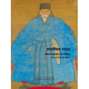 1062217.jpg 1062217.jpg