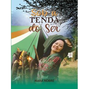 1062218.jpg 1062218.jpg