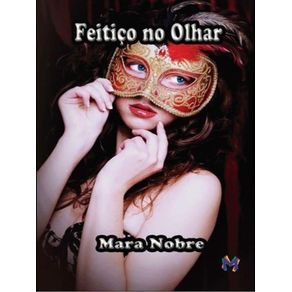 1062216.jpg 1062216.jpg