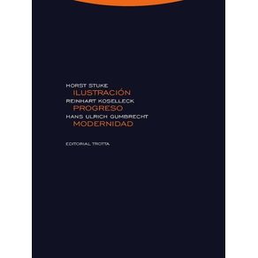 1062230.jpg 1062230.jpg