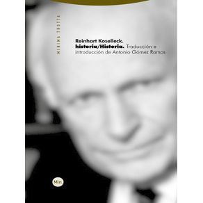 1062228.jpg 1062228.jpg