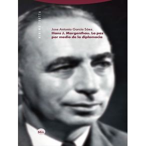 1062226.jpg 1062226.jpg