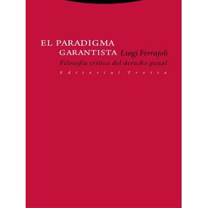 1062246.jpg 1062246.jpg