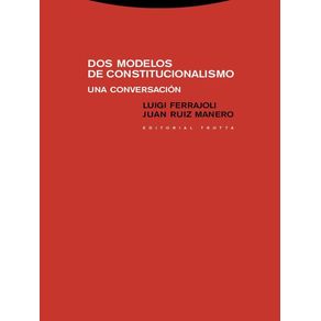 1062229.jpg 1062229.jpg