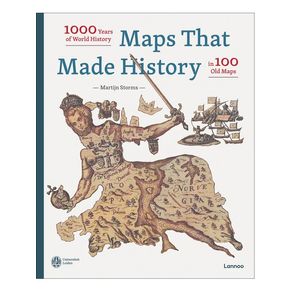 1062225.jpg 1062225.jpg