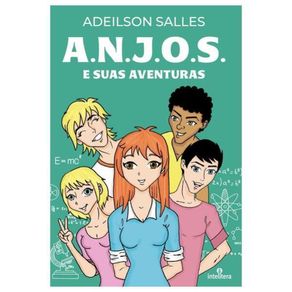 1062232.jpg 1062232.jpg