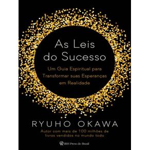 894625.jpg 894625.jpg