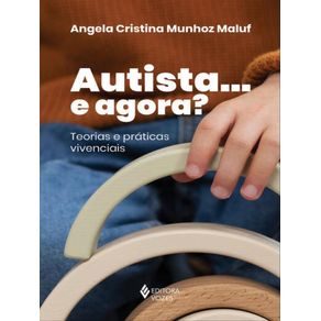 1062233.jpg 1062233.jpg