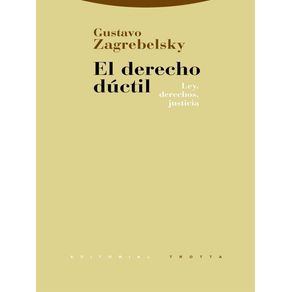 1062249.jpg 1062249.jpg