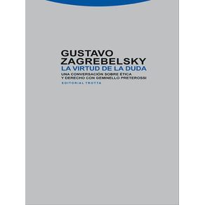 1062247.jpg 1062247.jpg