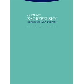 1062251.jpg 1062251.jpg