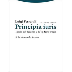 1062252.jpg 1062252.jpg