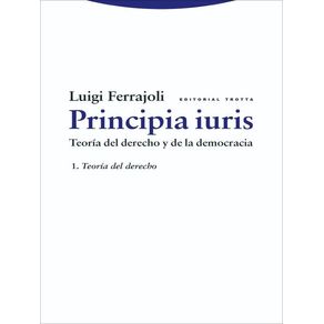 1062255.jpg 1062255.jpg