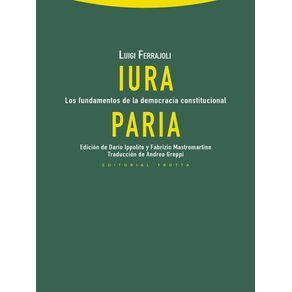 1062253.jpg 1062253.jpg