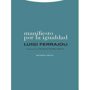 1062257.jpg 1062257.jpg