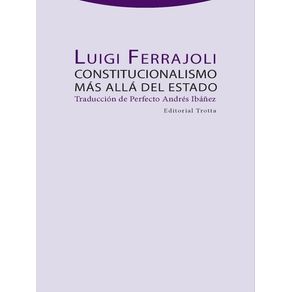 1062250.jpg 1062250.jpg