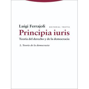 1062259.jpg 1062259.jpg