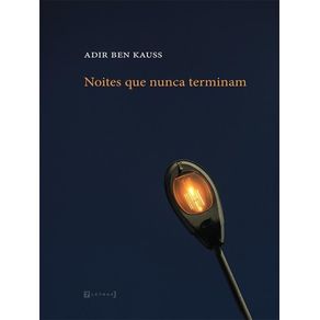 1062265.jpg 1062265.jpg