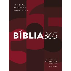 1062260.jpg 1062260.jpg