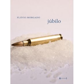 1062266.jpg 1062266.jpg