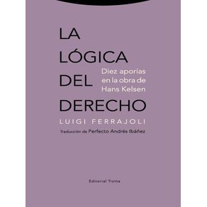 1062268.jpg 1062268.jpg