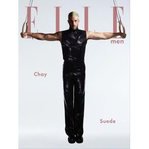 1062262.jpg 1062262.jpg