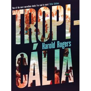 1062269.jpg 1062269.jpg