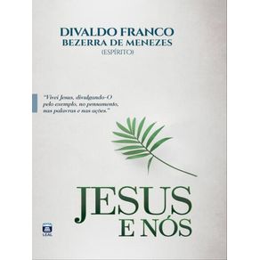 1062261.jpg 1062261.jpg