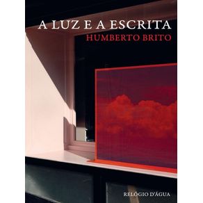 1062273.jpg 1062273.jpg