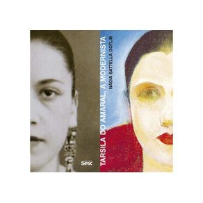 1062274.jpg 1062274.jpg