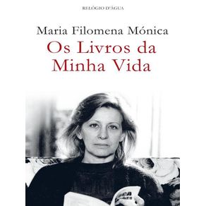 1062271.jpg 1062271.jpg