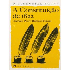 1062272.jpg 1062272.jpg