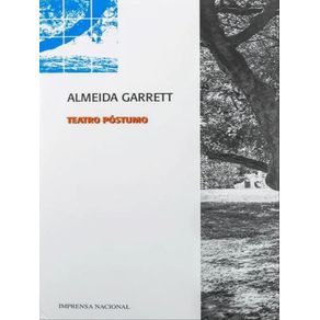 1062276.jpg 1062276.jpg