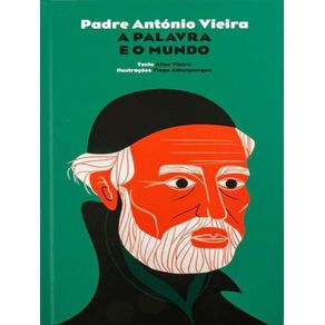 1062275.jpg 1062275.jpg