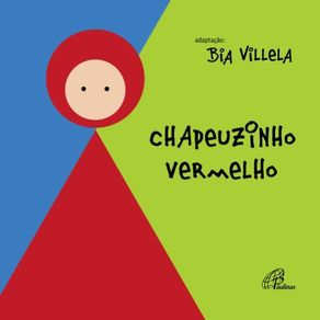 1062277.jpg 1062277.jpg