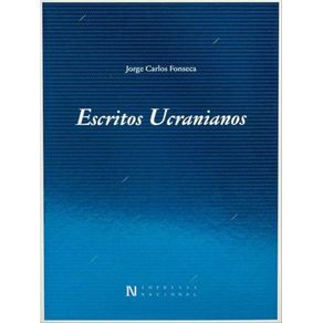 1062287.jpg 1062287.jpg