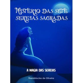 1062285.jpg 1062285.jpg