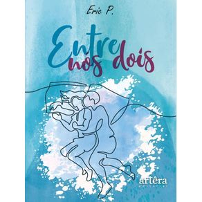 1062284.jpg 1062284.jpg