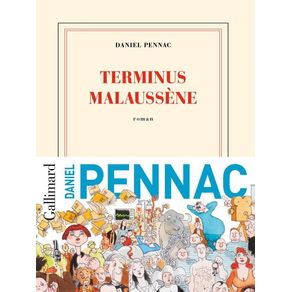 1062286.jpg 1062286.jpg