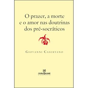 692104_ampliada.jpg 692104_ampliada.jpg