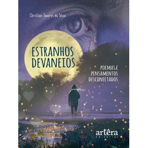 1062280.jpg 1062280.jpg