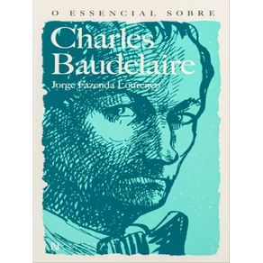 1062278.jpg 1062278.jpg