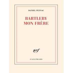 1062294.jpg 1062294.jpg