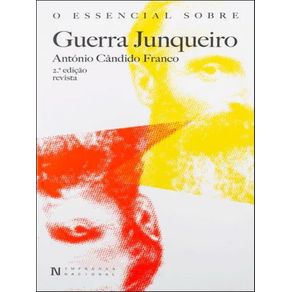 1062291.jpg 1062291.jpg