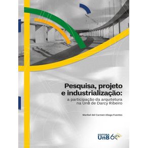 1062296.jpg 1062296.jpg