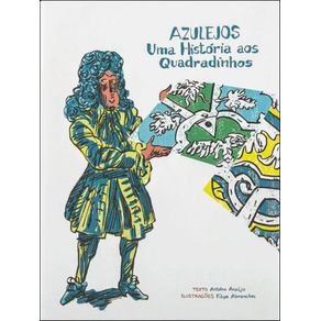 1062288.jpg 1062288.jpg