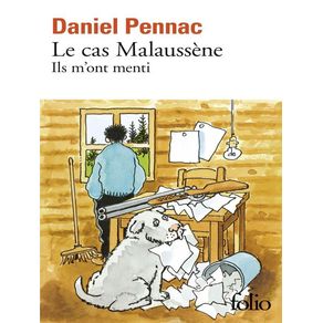 1062290.jpg 1062290.jpg